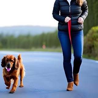 Dogs have been considered man's best friend for centuries, and for good reason. They are loyal, loving, and always eager to please their human companions. But did you know that owning a dog can also have numerous benefits for your physical and mental health? From reducing stress to encouraging exercise, dogs can greatly improve your life in various ways. In this article, we will explore the numerous benefits of owning a dog and how they can positively impact your life.